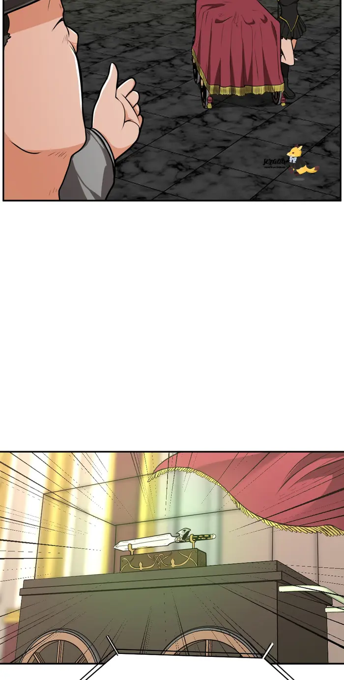 The Beginning After the End Chapter 41 image 26_optimized